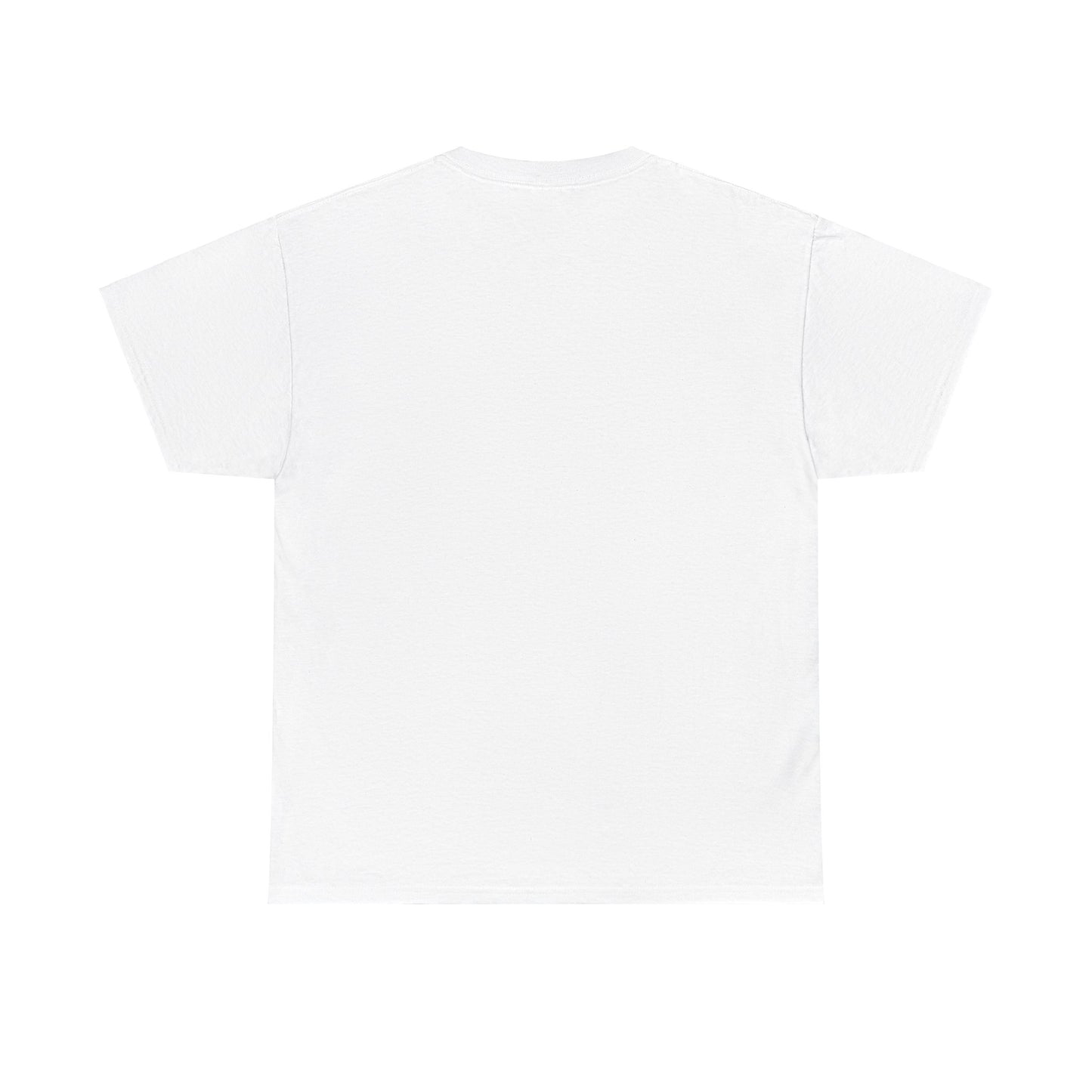 Unisex Made in the USA Tee