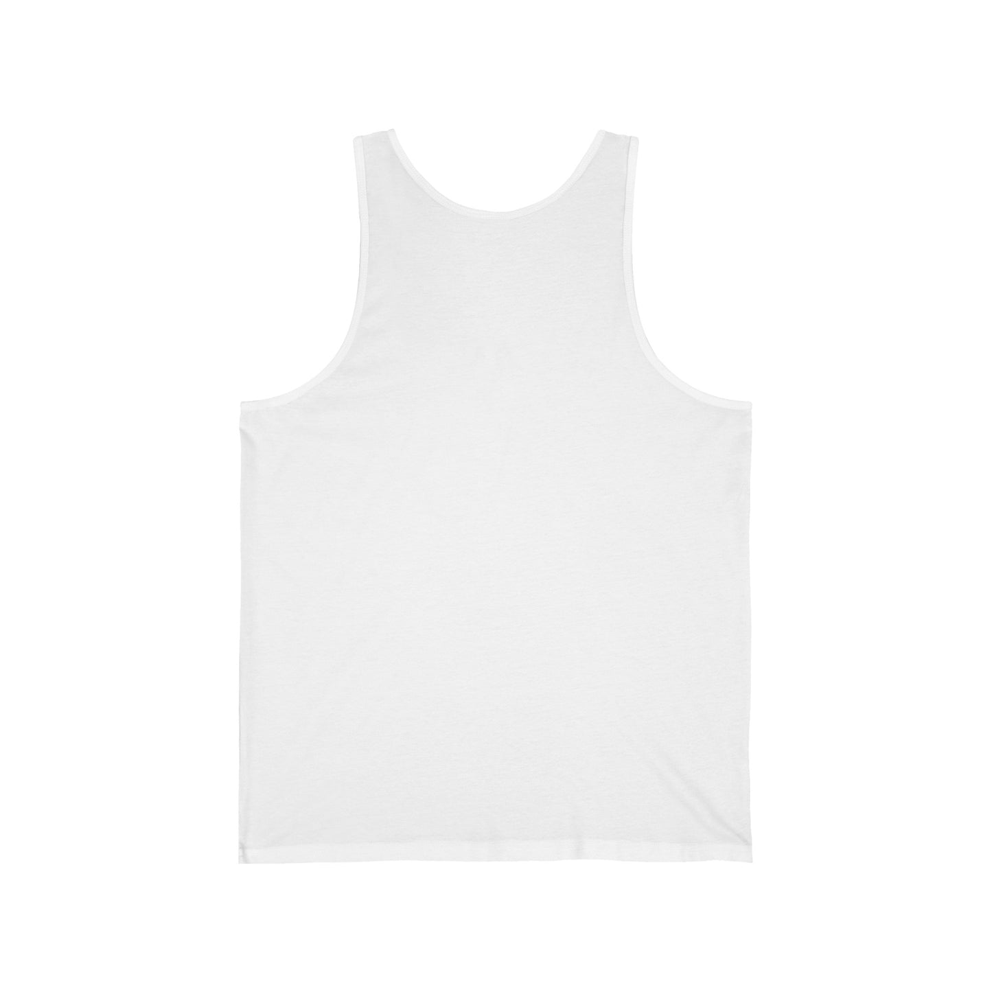 BBQ Beers & Freedom Tank